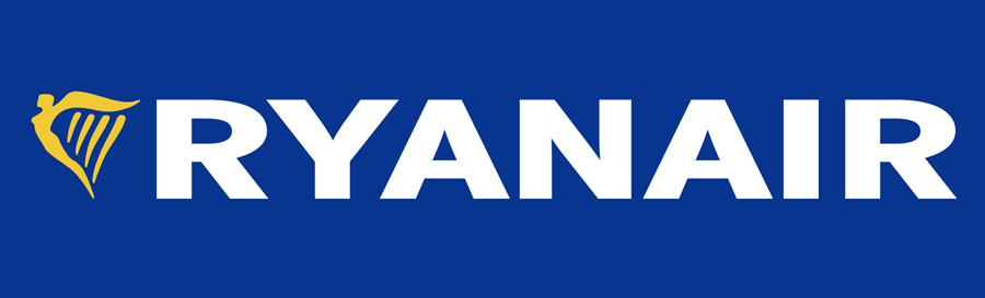 RyanAir irelandia aviation low cost carrier (LCC) developer ireland
