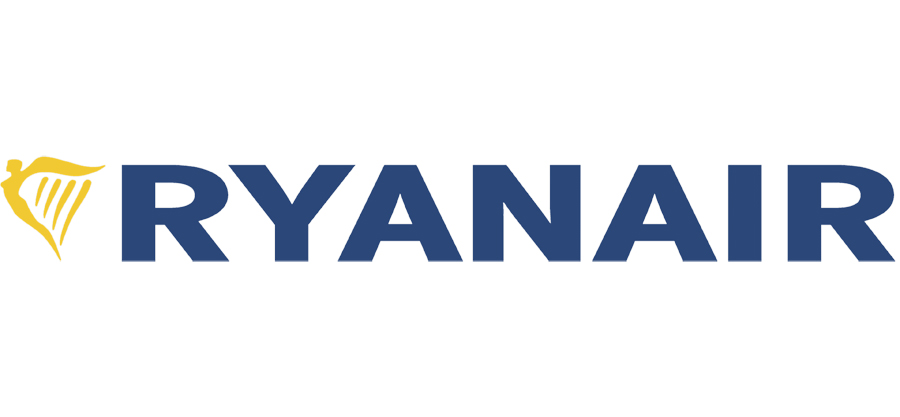 ryanair irelandia aviation low cost carrier (LCC) developer ireland