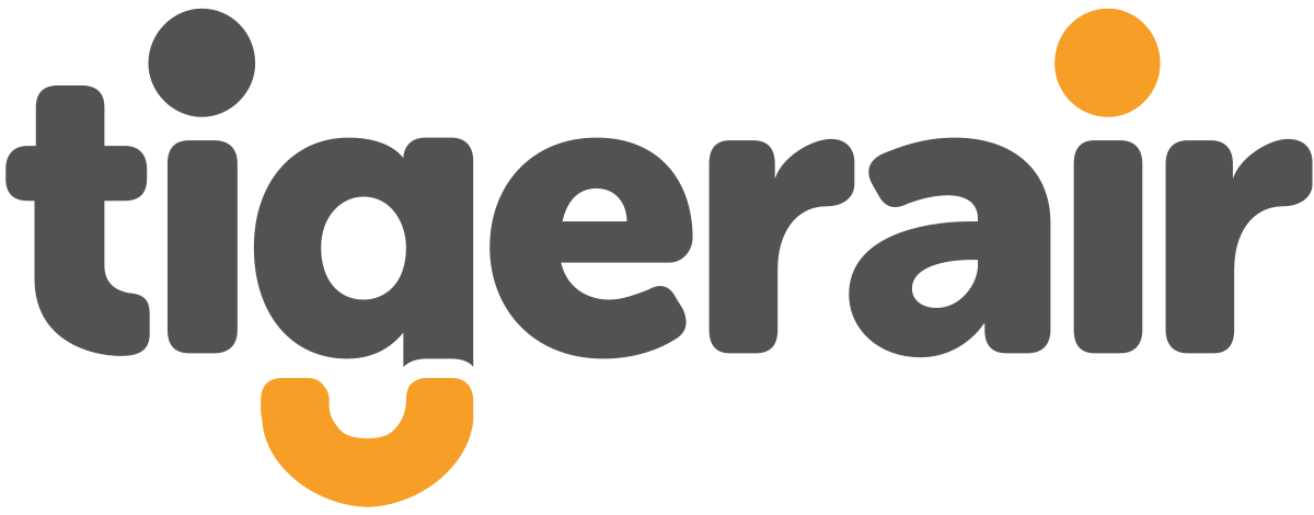 tigerair logo tigerair irelandia aviation low cost carrier (LCC) developer ireland